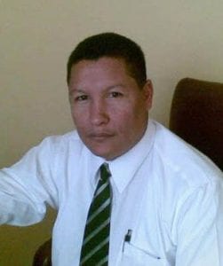 Amancio Herrera Turbí,