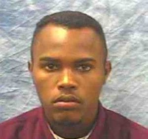 Santo Nolasco Mejía, desaparecido.