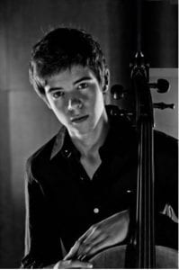 Alfredo Ferre Martinez