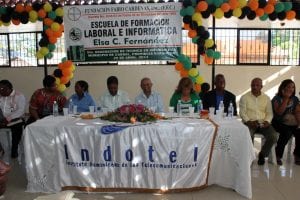 graduacion_mesa_directiva