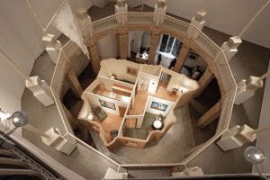 04_Mateo Maté_Actos heroicos_2011_A