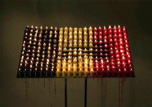 05_Chus Garcia Fraile_Cuestion de fe_2012