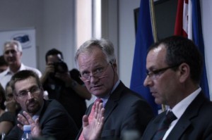 33M_DB05831-copy-629x419