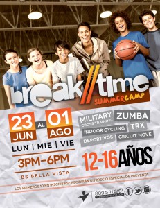 BreakTimeSummerCamp2014 - 8.5x11