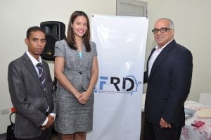 Freddy Aguavivas planteó el tema de las industrias culturales desde la óptica del turismo