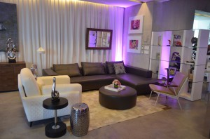 Foto 27 Moderna Sala