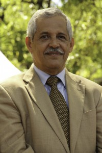 Miguel Angel de Camps.