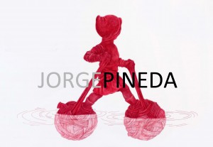 Pineda y la República Dominicana han sido distinguidos como invitados de honor de la Noche Europea de los Museos en la UNESCO2