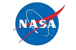 La agencia espacial Busca ideas para una misión a la luna Europa de Júpiter