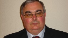 Víctor Corcoba Herrero