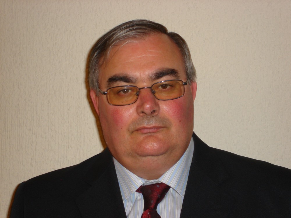 Victor Corcoba Herrero.