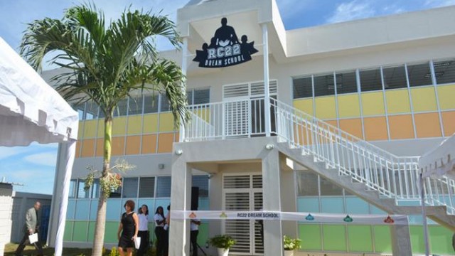 cumpliendo-con-su-pueblo