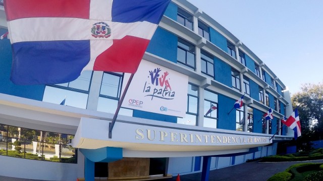 DCIM100GOPROGOPR2100.