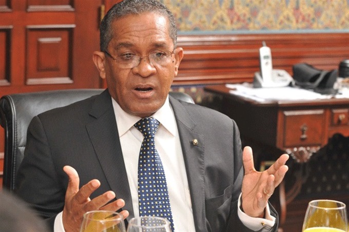 Mateo-Aquino-Febrillet