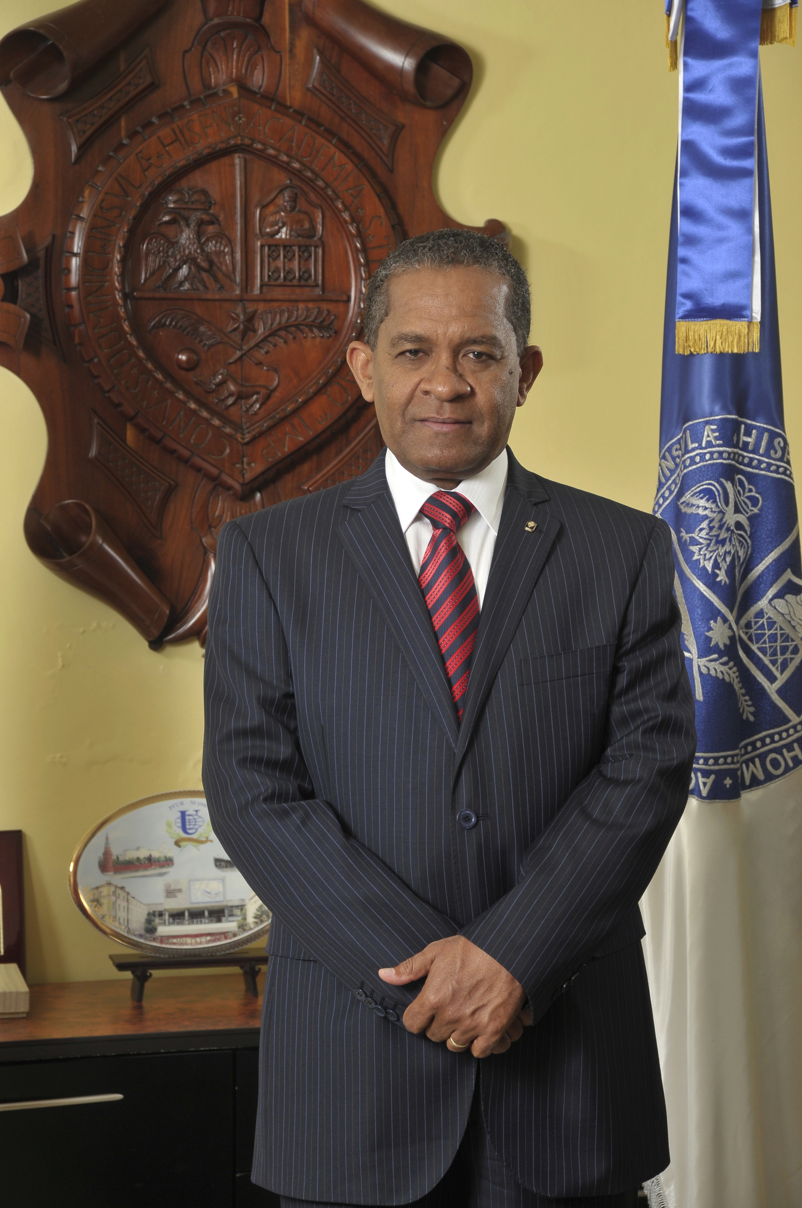 Mateo Aquino Febrillet.