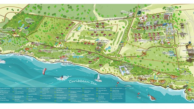 punta-cana_front_-final-10-23-2013