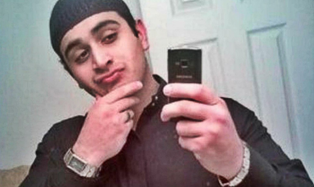 Omar-Seddique-Mateen-1030x615