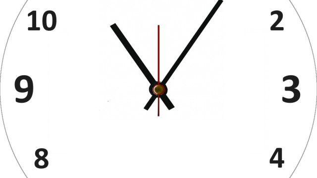 reloj-imprimir