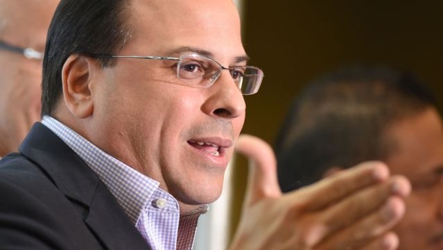 Jaime Perelló Borrás