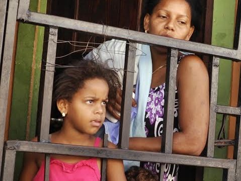 carmen luisa jiménez