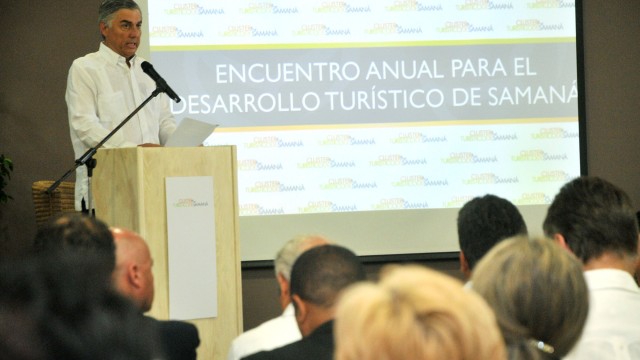 juan-bancalari-presidente-de-la-asociacion-de-hoteles-y-empresas-turisticas-de-samana