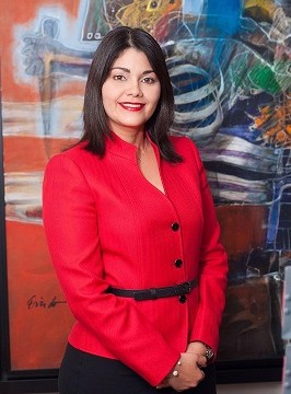 banahi-tavarez-excel-fondos