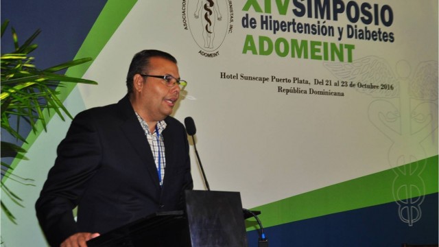 dr-emilio-arias%2c-pte-adomeint