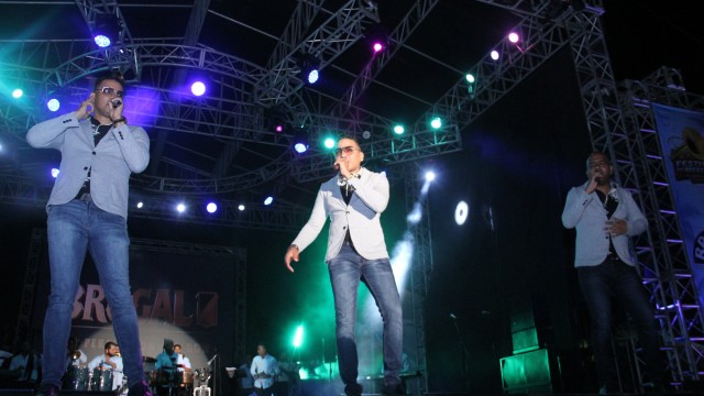 revolucion-salsera-02