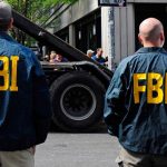 Alarma mundial por el registro a vivienda de reportera estadounidense