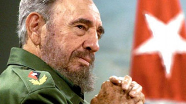 fidel-castro-1