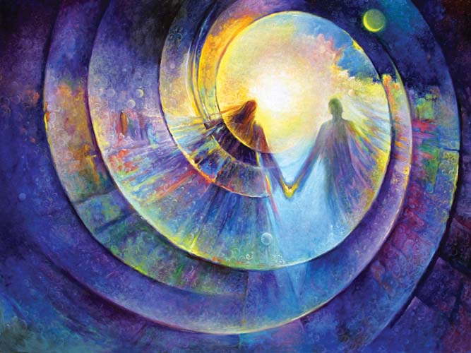 Realizarán simposio