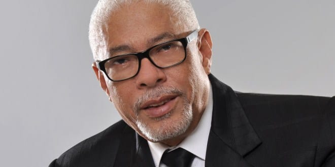 Predicando con el ejemplo