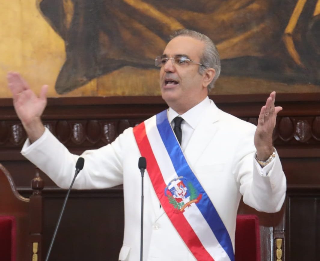 Mandos militares y policiales