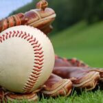 Pitchers dominicanos Luis Custodio y Luis Sierra dan positivo en dopaje