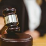 Pena máxima de 30 años de reclusión mayor en Tamboril