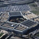 El Pentágono: programas de posgrado “socavan los valores” que los militares han jurado defender