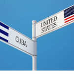 Diez personas estarían involucradas en un tiroteo ocurrido en aguas del Caribe