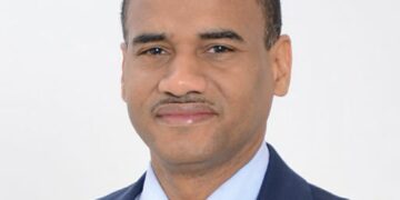 Para luchar contra la corrupción hay que obrar de forma similar a la lucha contra la corrosión.