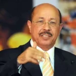 Temístocles Montás, ha hecho un llamado urgente a fortalecer la cultura democrática