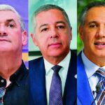 Defensa Caso Calamar usa licencias médicas para esquivar inicio del juicio preliminar.