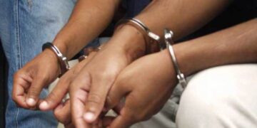 PN resulve caso que conmocionó a la provincia Valverde.