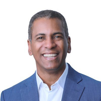 Santiago y Espaillat cumplen días sin agua potable