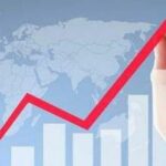 El Tesoro en la Balanza: ¿Quién Es el Dueño de la Deuda que Rige al Mundo?