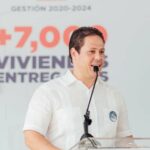 RD enfrenta un déficit habitacional que ya supera 1.4 millones