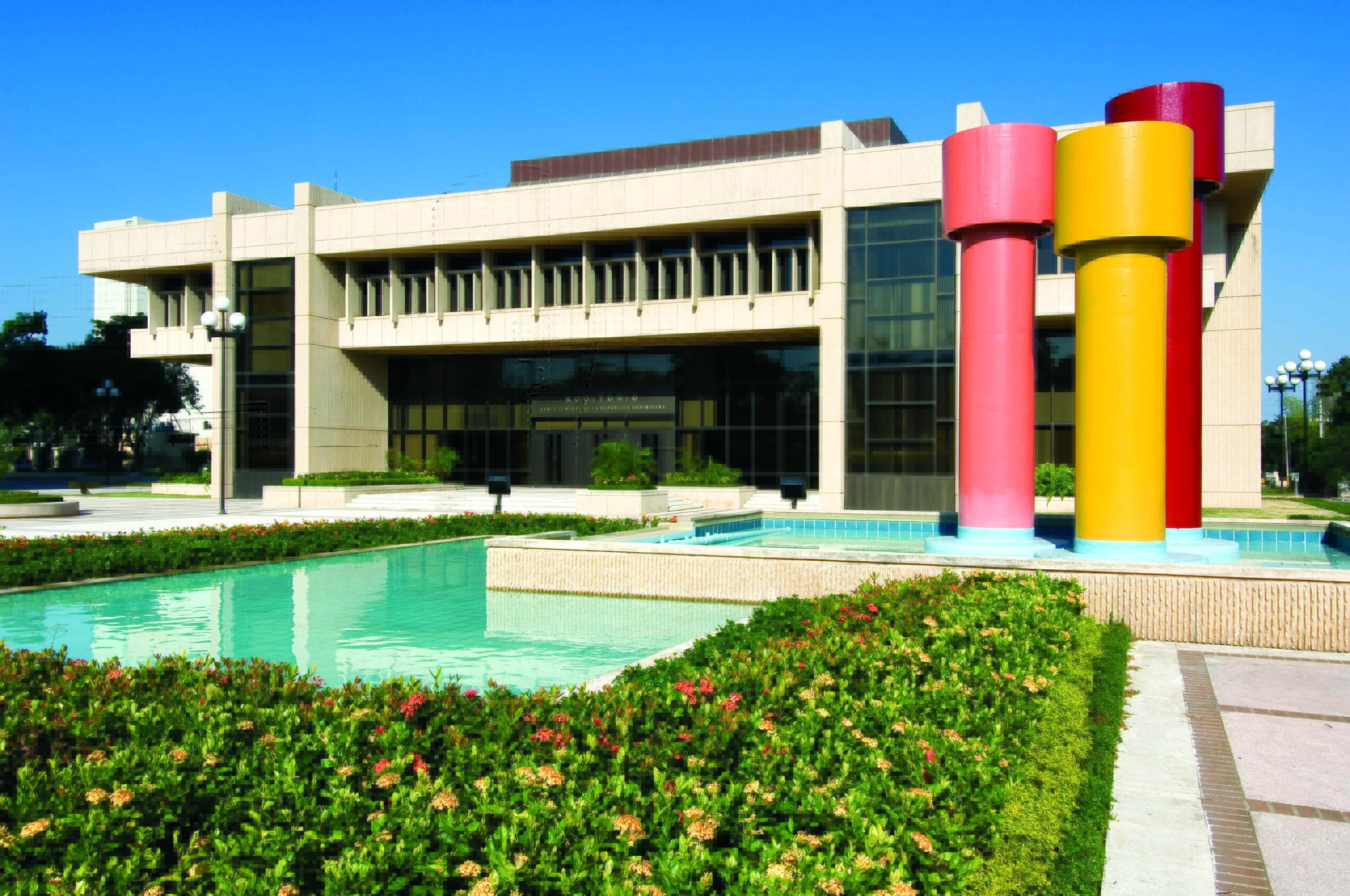 DiarioDigitalRD, tu conexión con la verdad.