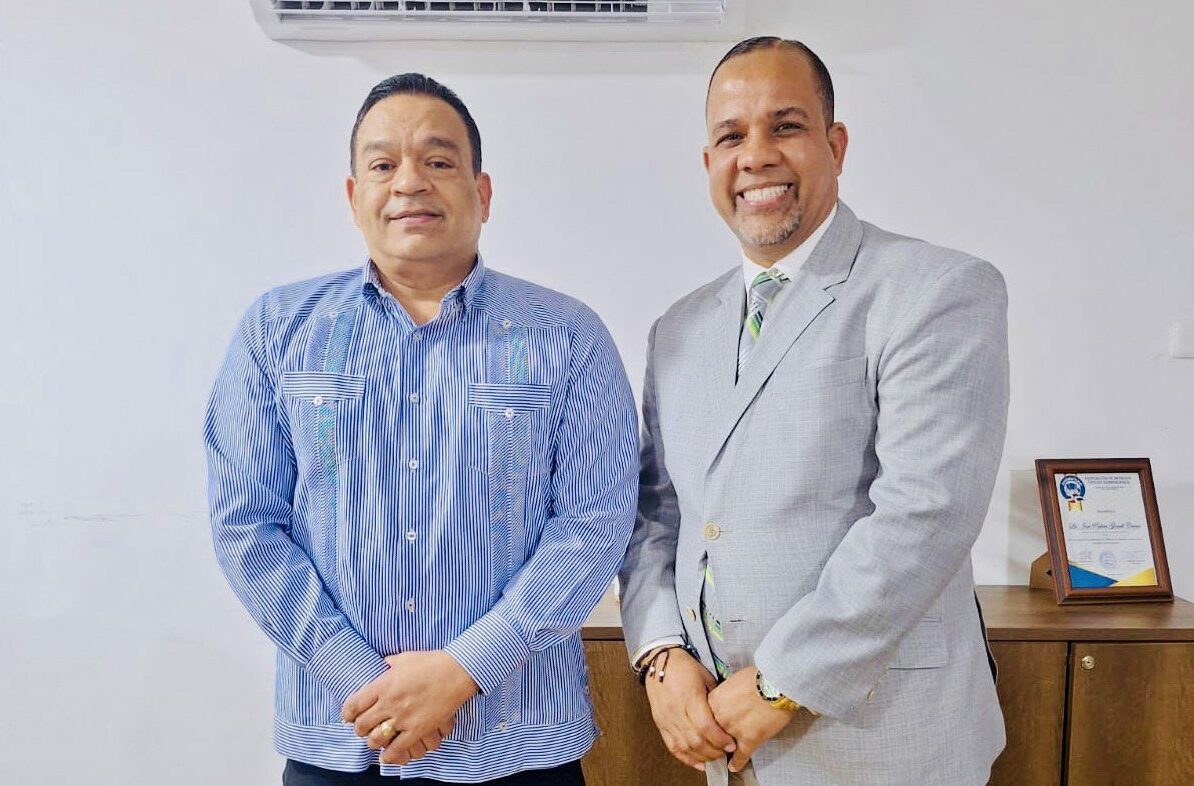 Un estudio de DIEGCOM posiciona a la ONDA con 91.7% de favorabilidad, resaltando su gestión como modelo en defensa del derecho de autor.