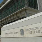 El Ministerio Público impugnará las penas impuestas y la absolución de varios imputados.