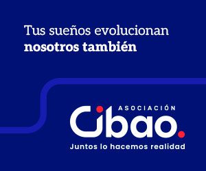 Asociacion Cibao