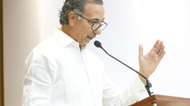 Propuestas Empresariales para un Estado Fuerte y Sostenible