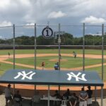 La Fábrica de Talentos: República Dominicana, la Potencia de las Academias MLB